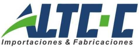 ALTC-C Logo